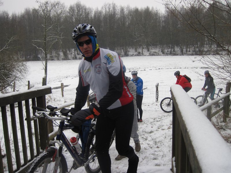 CTF Kattenberg 068